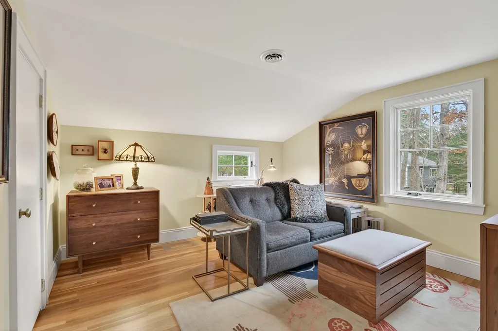 3 Long Cove Road York ME 03909