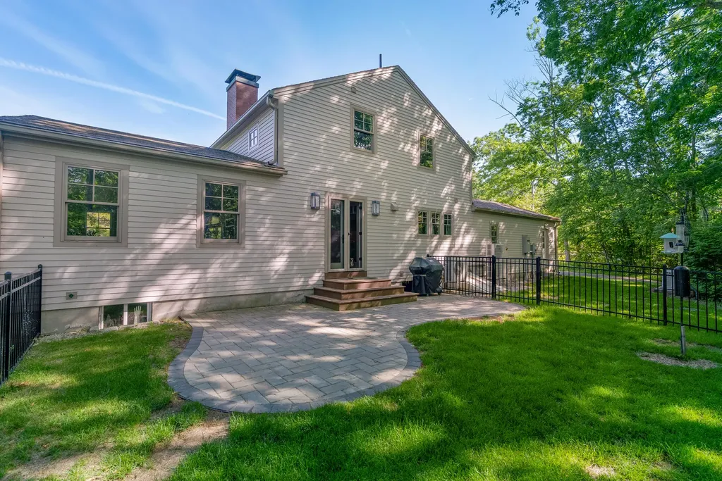 3 Long Cove Road York ME 03909