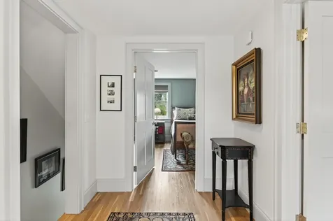 3 Long Cove Road York ME 03909