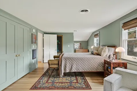3 Long Cove Road York ME 03909