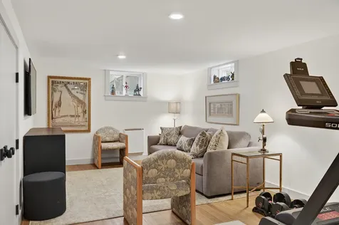 3 Long Cove Road York ME 03909
