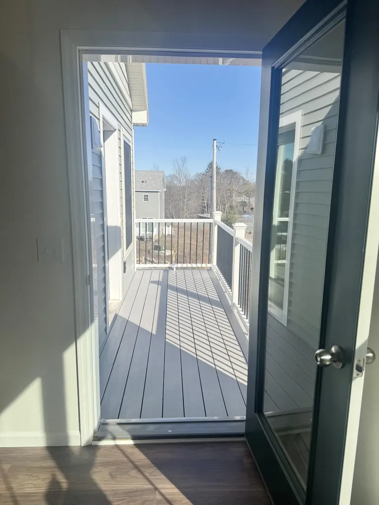 5 Applewood Lane Bar Harbor ME 04609