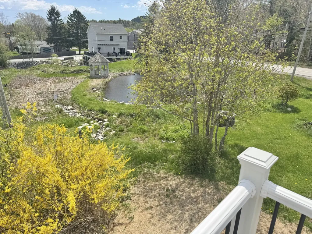 5 Applewood Lane Bar Harbor ME 04609