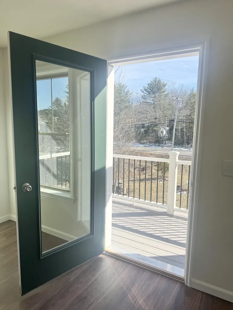 5 Applewood Lane Bar Harbor ME 04609