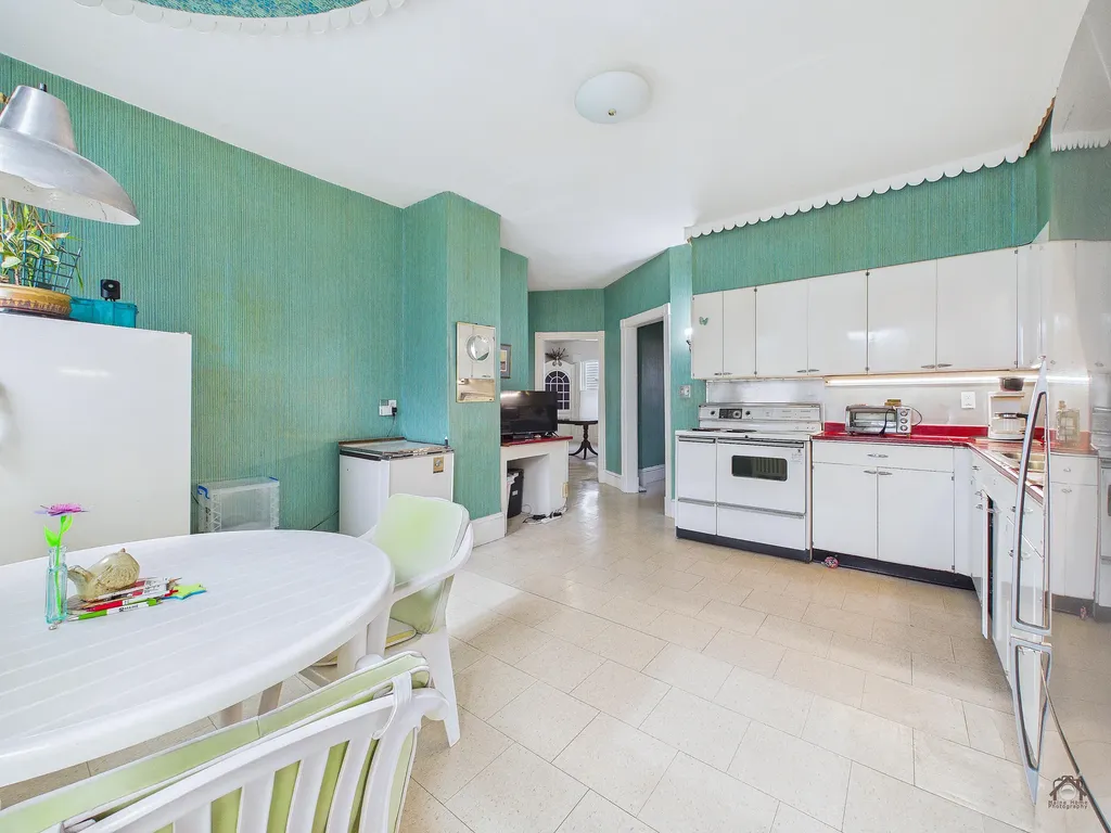 296 Water Street Randolph ME 04346