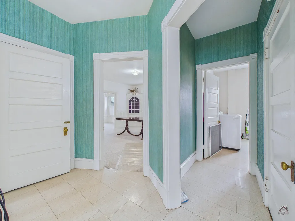 296 Water Street Randolph ME 04346