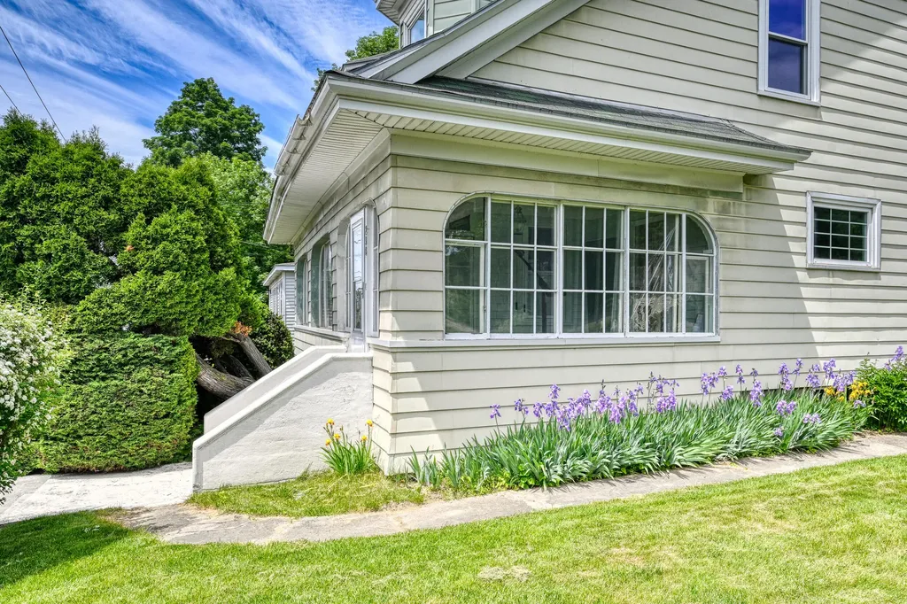 296 Water Street Randolph ME 04346