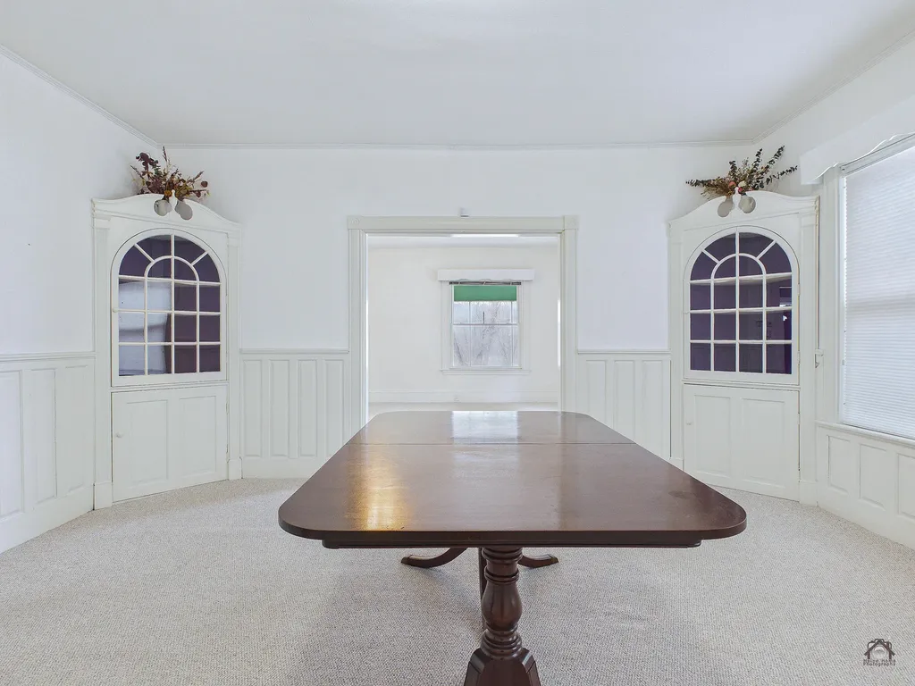 296 Water Street Randolph ME 04346