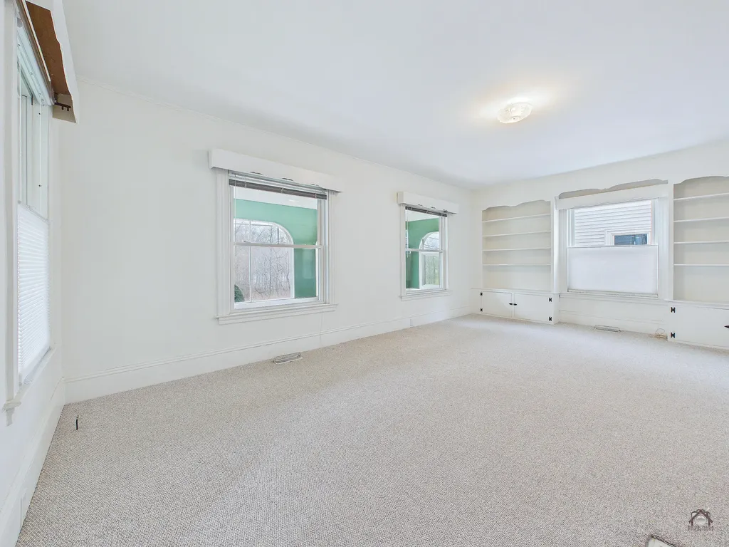296 Water Street Randolph ME 04346