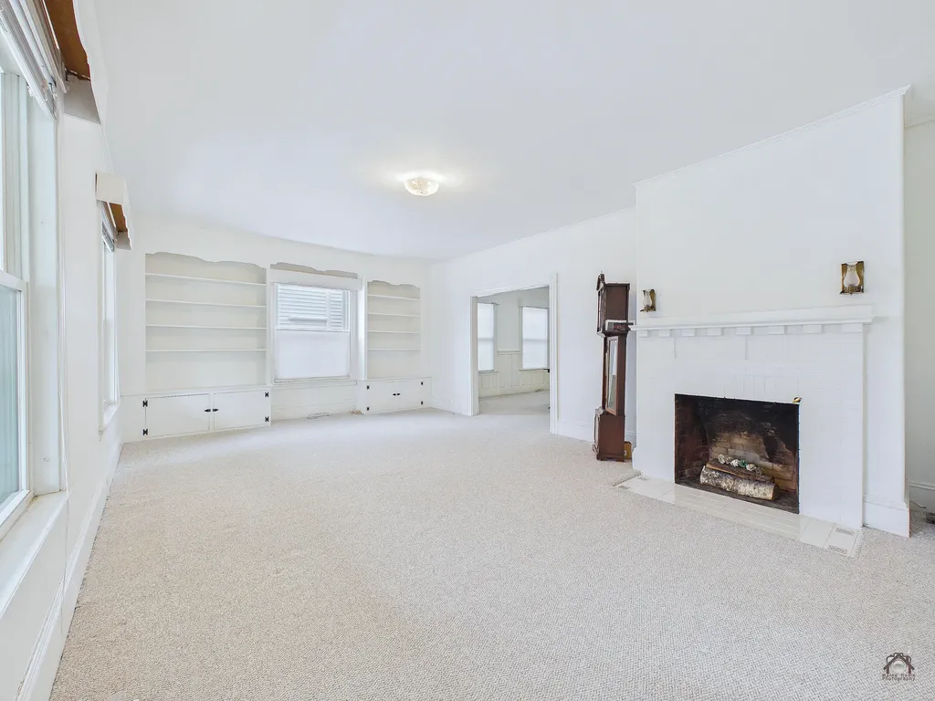 296 Water Street Randolph ME 04346