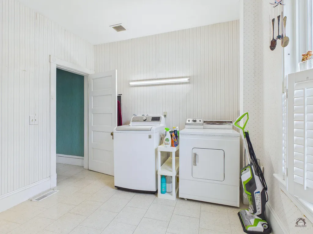 296 Water Street Randolph ME 04346