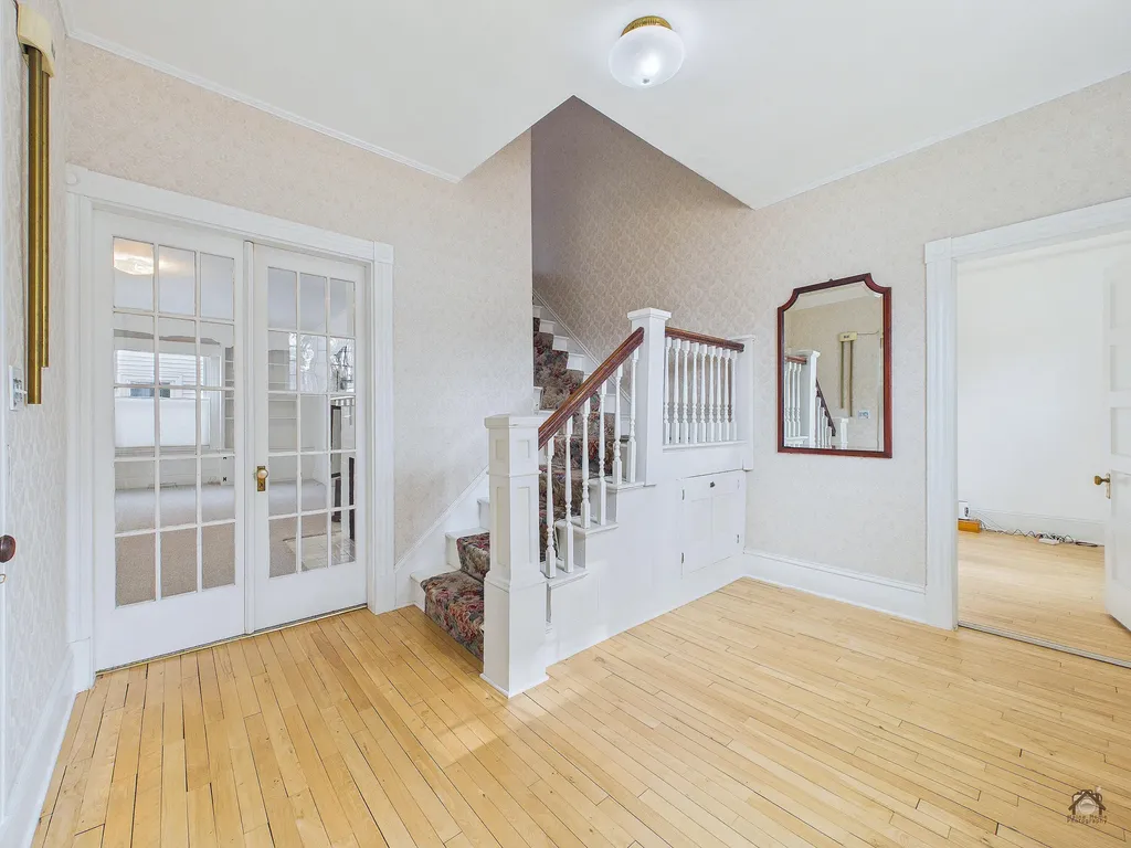 296 Water Street Randolph ME 04346