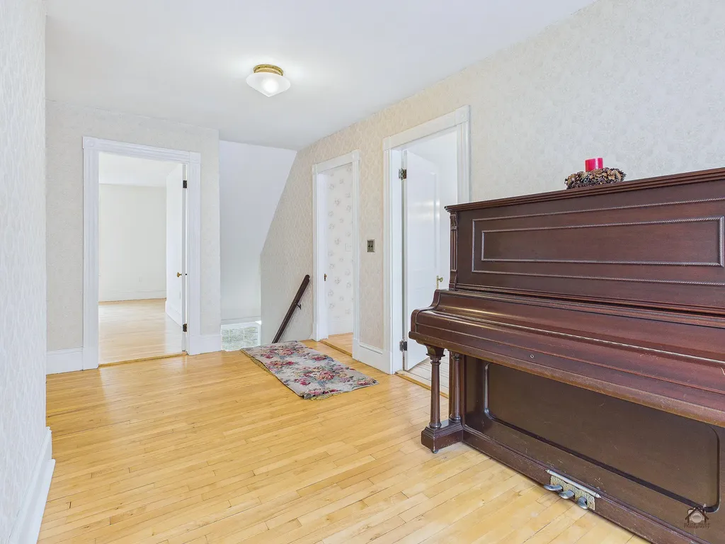 296 Water Street Randolph ME 04346
