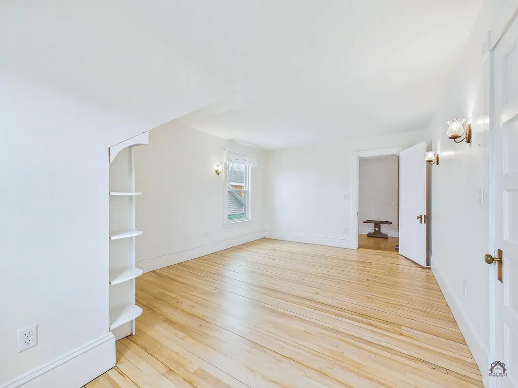 296 Water Street Randolph ME 04346