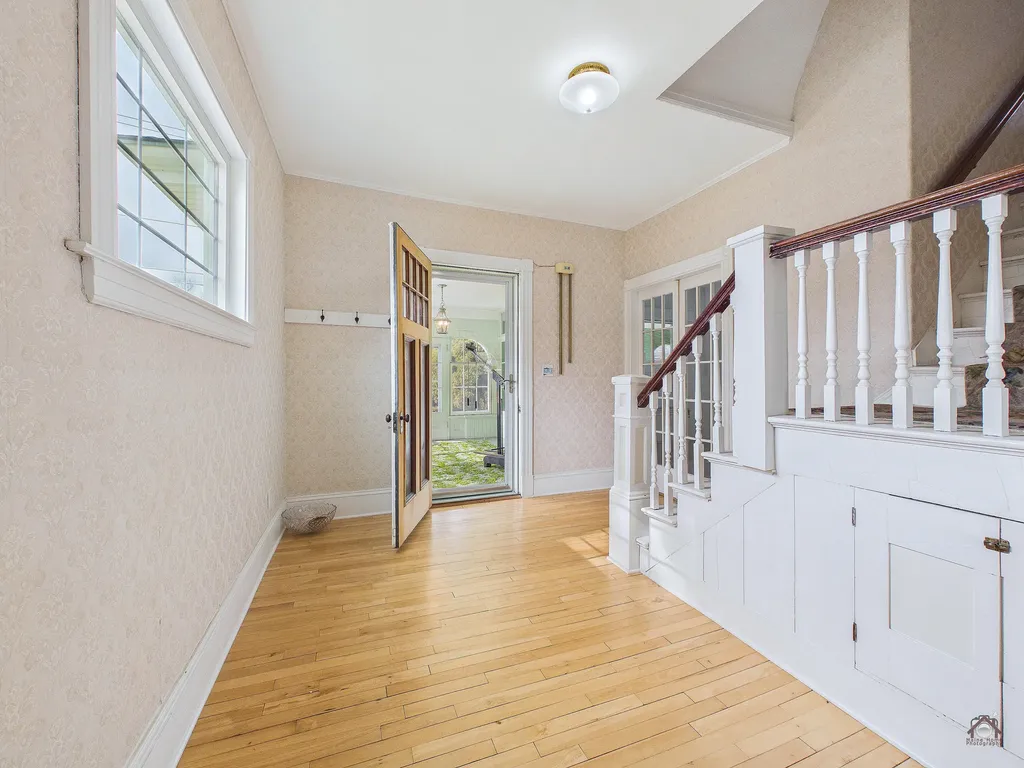 296 Water Street Randolph ME 04346