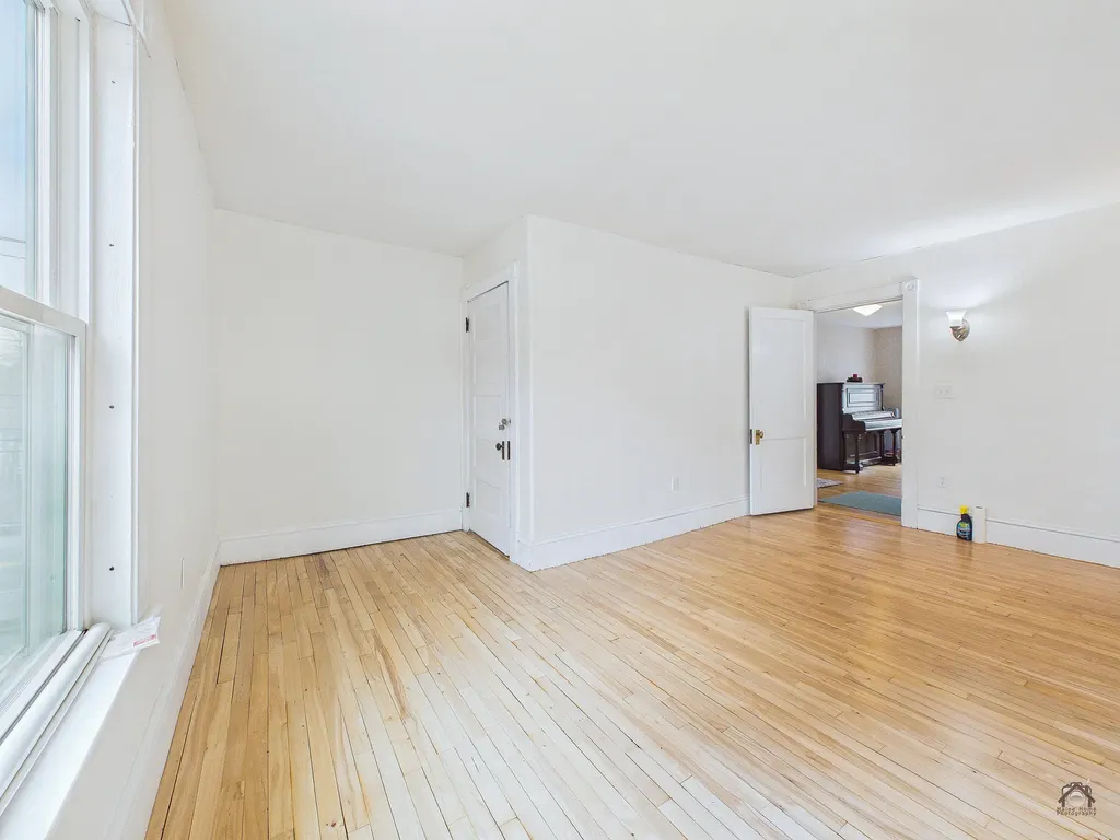 296 Water Street Randolph ME 04346
