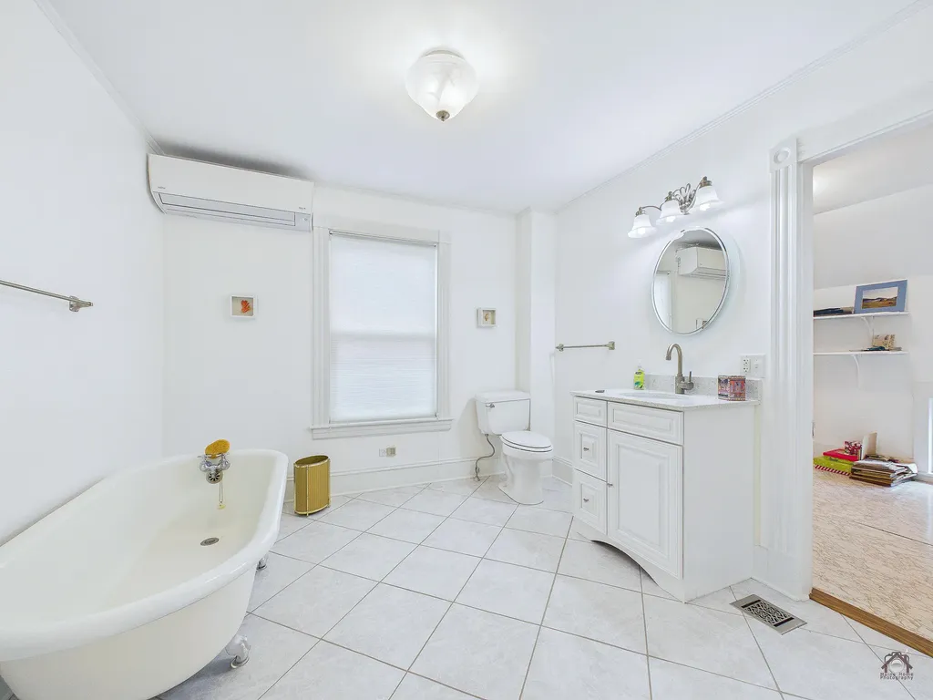 296 Water Street Randolph ME 04346