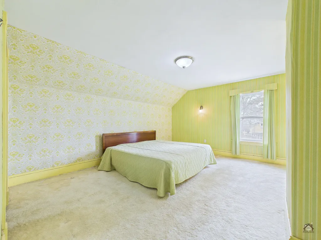 296 Water Street Randolph ME 04346
