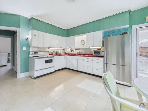 296 Water Street Randolph ME 04346