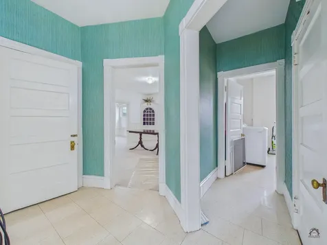 296 Water Street Randolph ME 04346