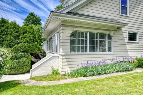 296 Water Street Randolph ME 04346