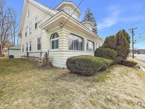 296 Water Street Randolph ME 04346