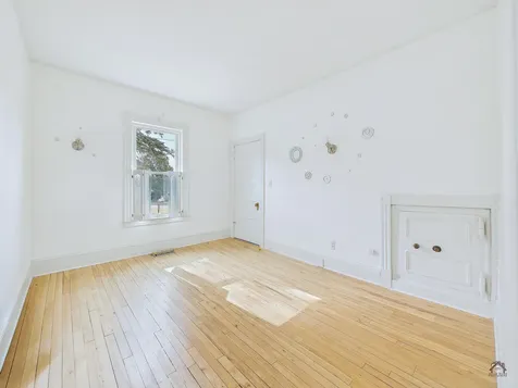 296 Water Street Randolph ME 04346
