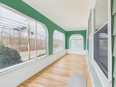 296 Water Street Randolph ME 04346