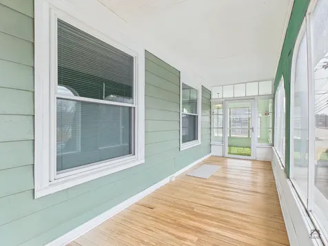 296 Water Street Randolph ME 04346