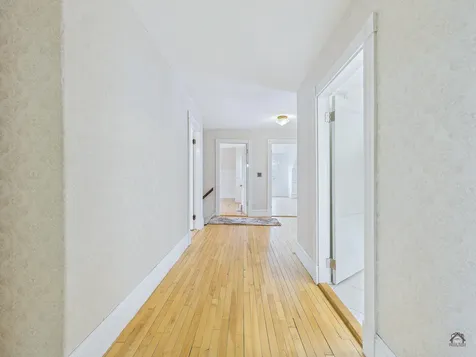 296 Water Street Randolph ME 04346