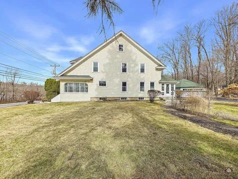 296 Water Street Randolph ME 04346