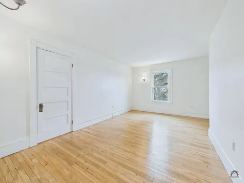 296 Water Street Randolph ME 04346