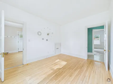 296 Water Street Randolph ME 04346