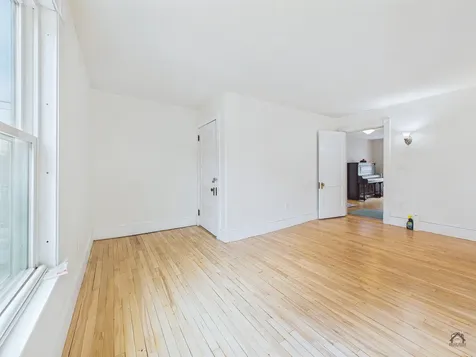 296 Water Street Randolph ME 04346