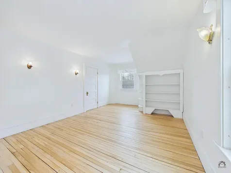 296 Water Street Randolph ME 04346