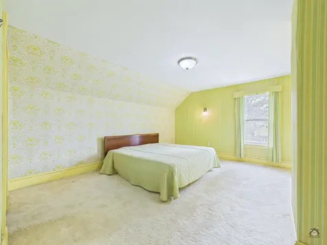 296 Water Street Randolph ME 04346