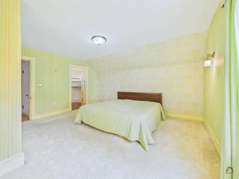 296 Water Street Randolph ME 04346