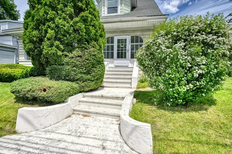 296 Water Street Randolph ME 04346