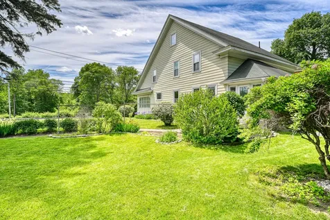 296 Water Street Randolph ME 04346