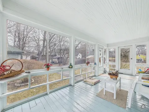 296 Water Street Randolph ME 04346