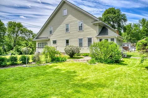 296 Water Street Randolph ME 04346