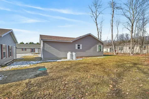13 Mathew Way Scarborough ME 04074
