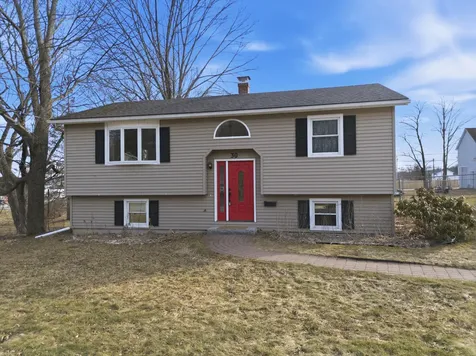 30 Yeaton Street Waterville ME 04901