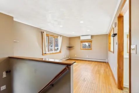 30 Yeaton Street Waterville ME 04901