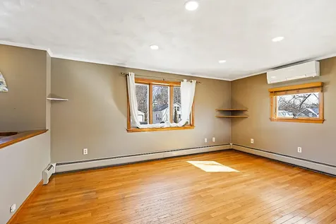 30 Yeaton Street Waterville ME 04901