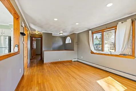 30 Yeaton Street Waterville ME 04901