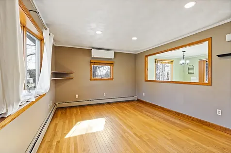 30 Yeaton Street Waterville ME 04901
