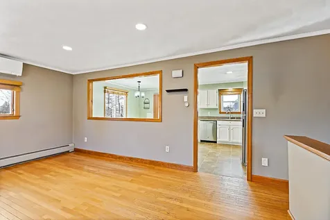 30 Yeaton Street Waterville ME 04901
