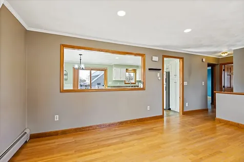 30 Yeaton Street Waterville ME 04901