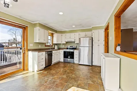 30 Yeaton Street Waterville ME 04901